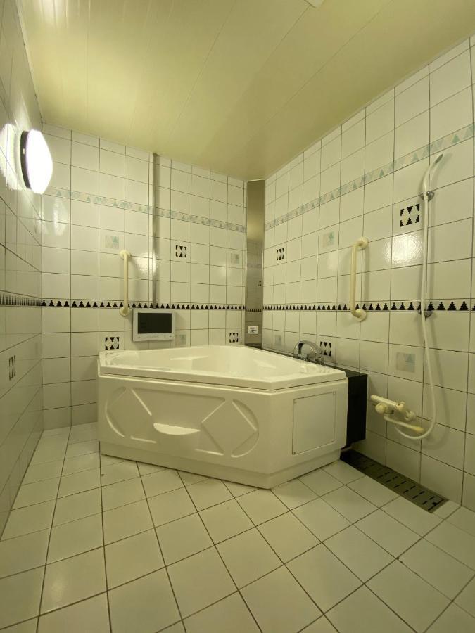 Hotel Venus Kanie (Adults Only) Extérieur photo