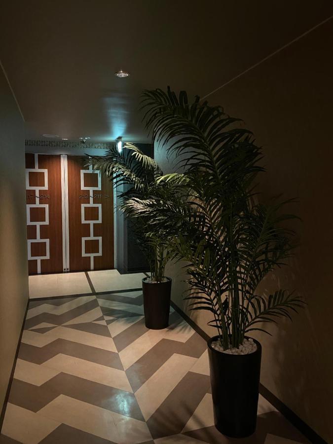 Hotel Venus Kanie (Adults Only) Extérieur photo