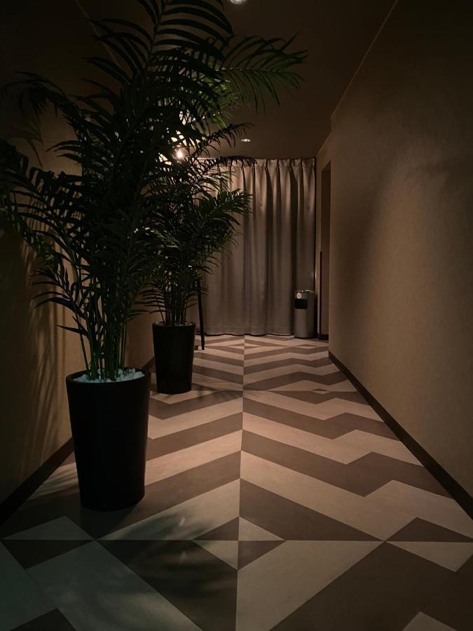 Hotel Venus Kanie (Adults Only) Extérieur photo
