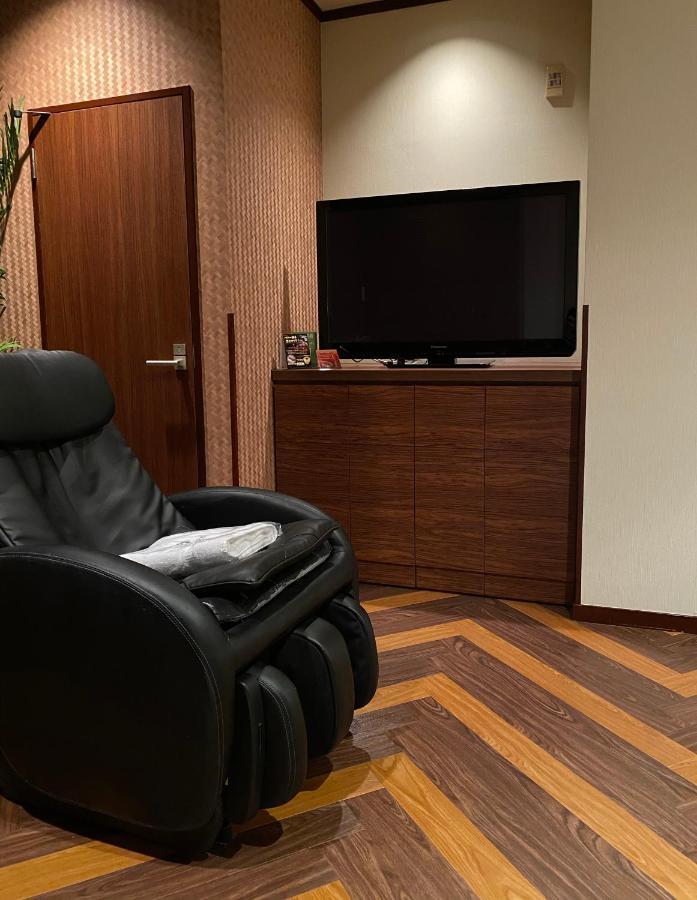Hotel Venus Kanie (Adults Only) Extérieur photo