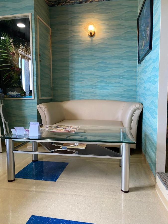 Hotel Venus Kanie (Adults Only) Extérieur photo