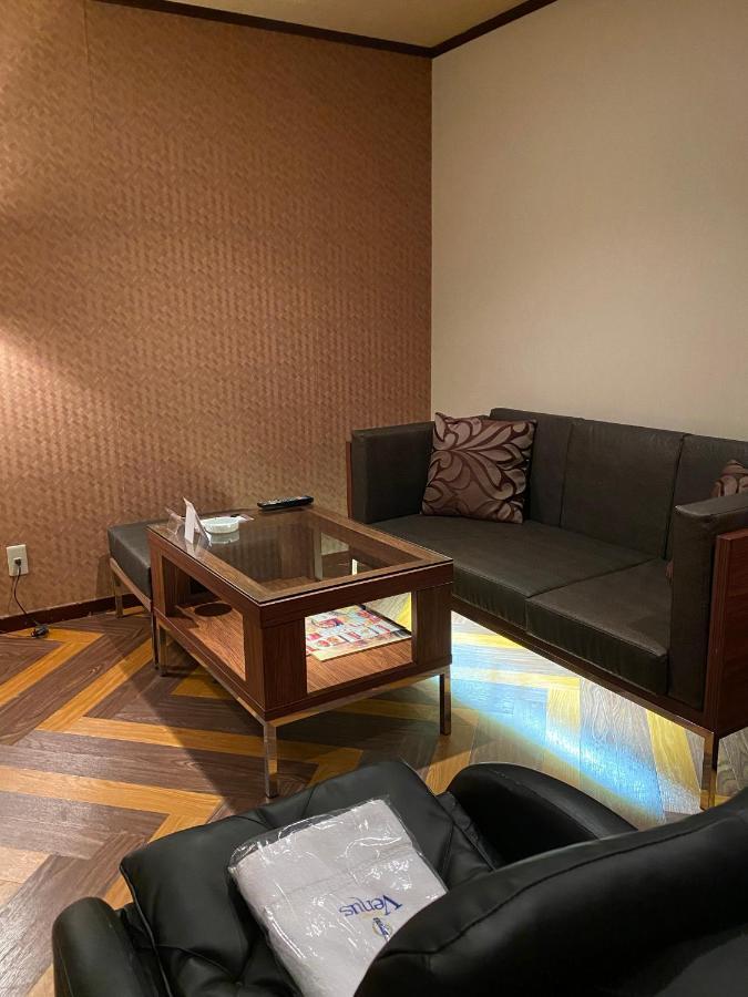 Hotel Venus Kanie (Adults Only) Extérieur photo